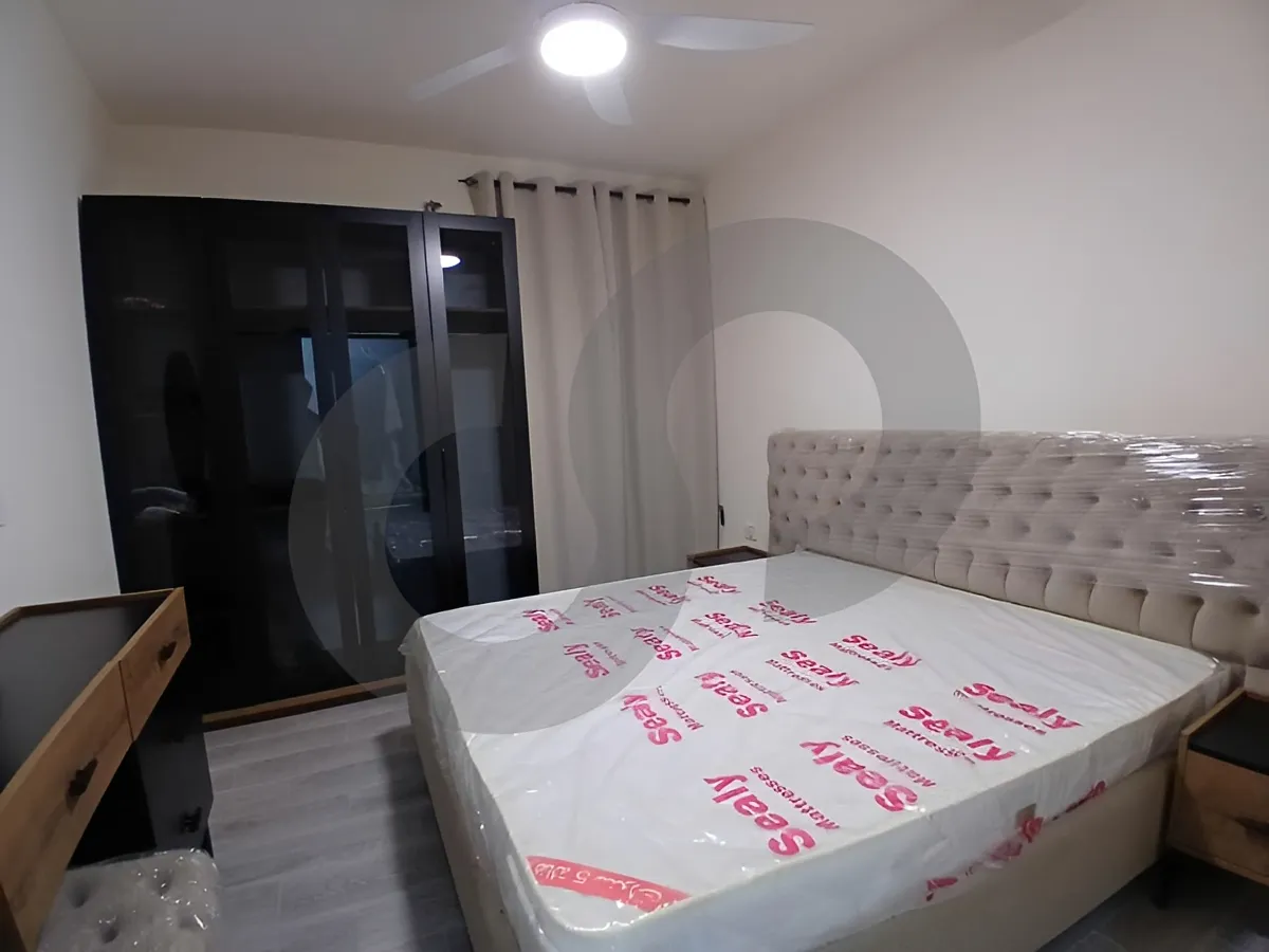 Apartment for Sale in Halat, Lebanon - 3 bed, 2 bath