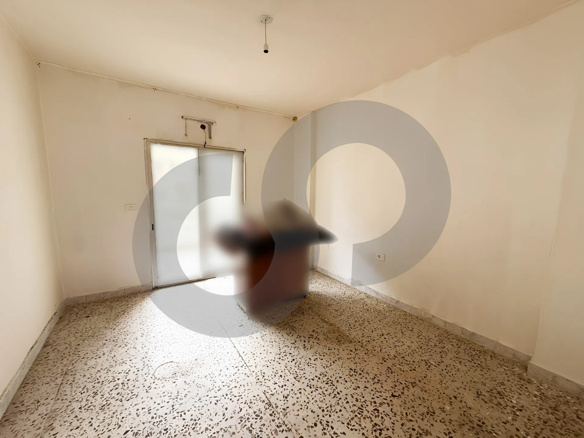 Apartment for Sale in Tariq El Jdideh