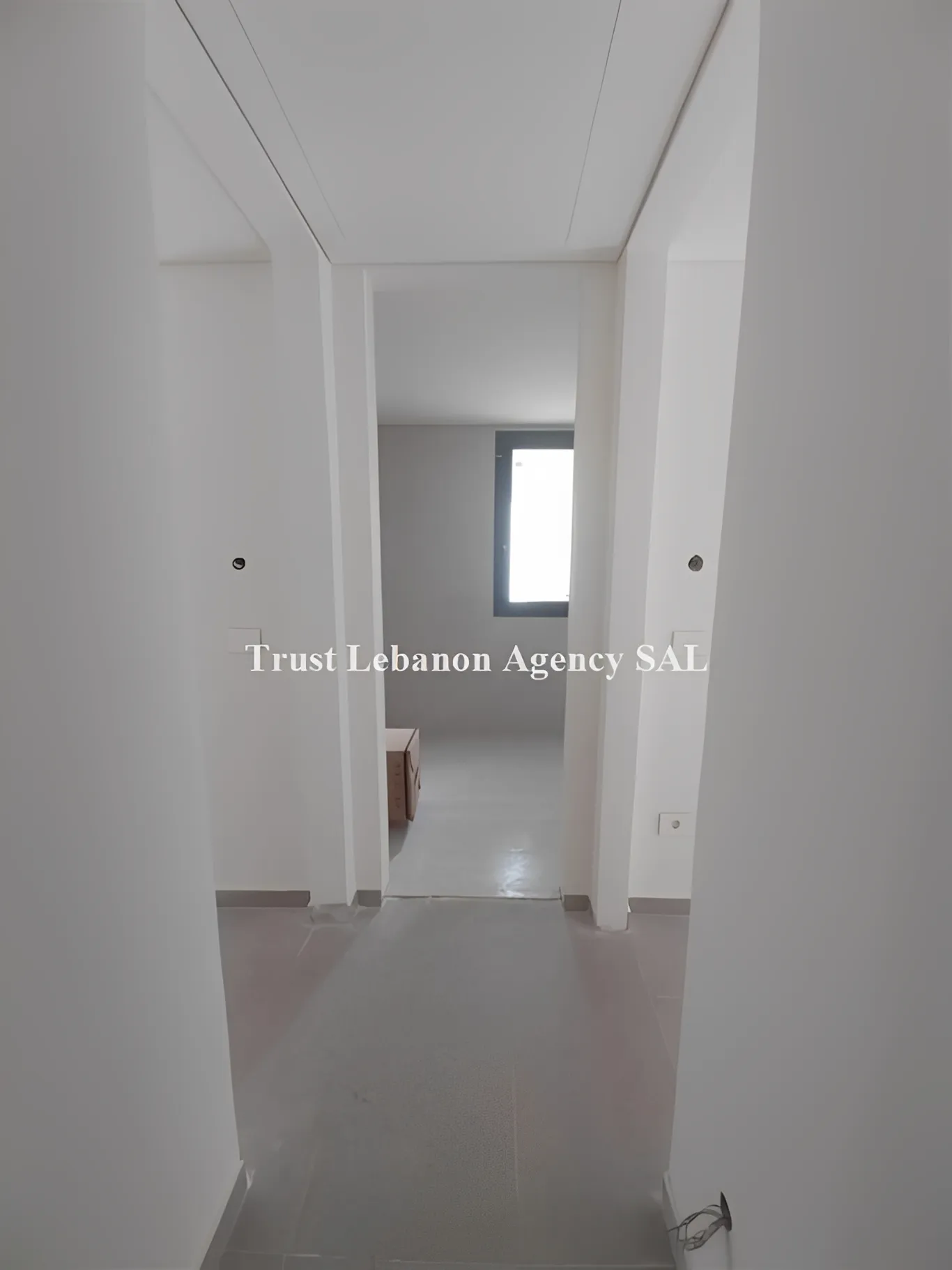 Apartment for Sale in Baabda Hazmieh Lebanon - 3 bed, 4 bath