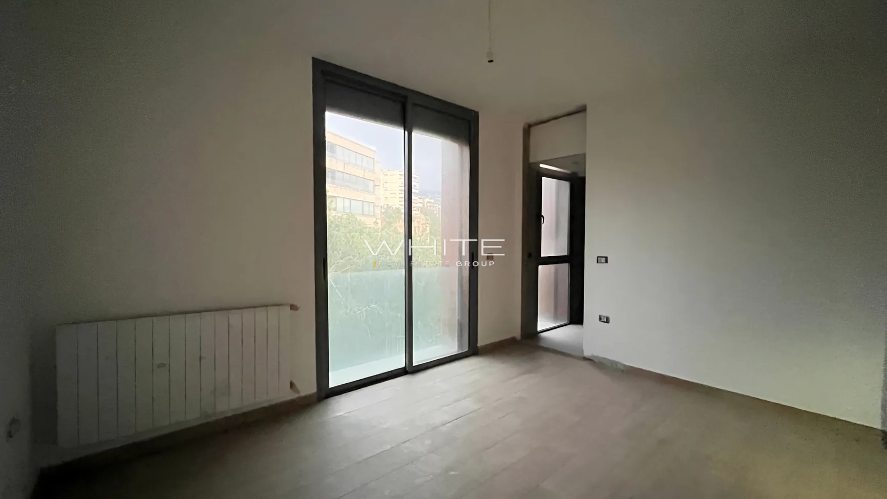 Duplex for sale in Bayada, Rabieh, Lebanon