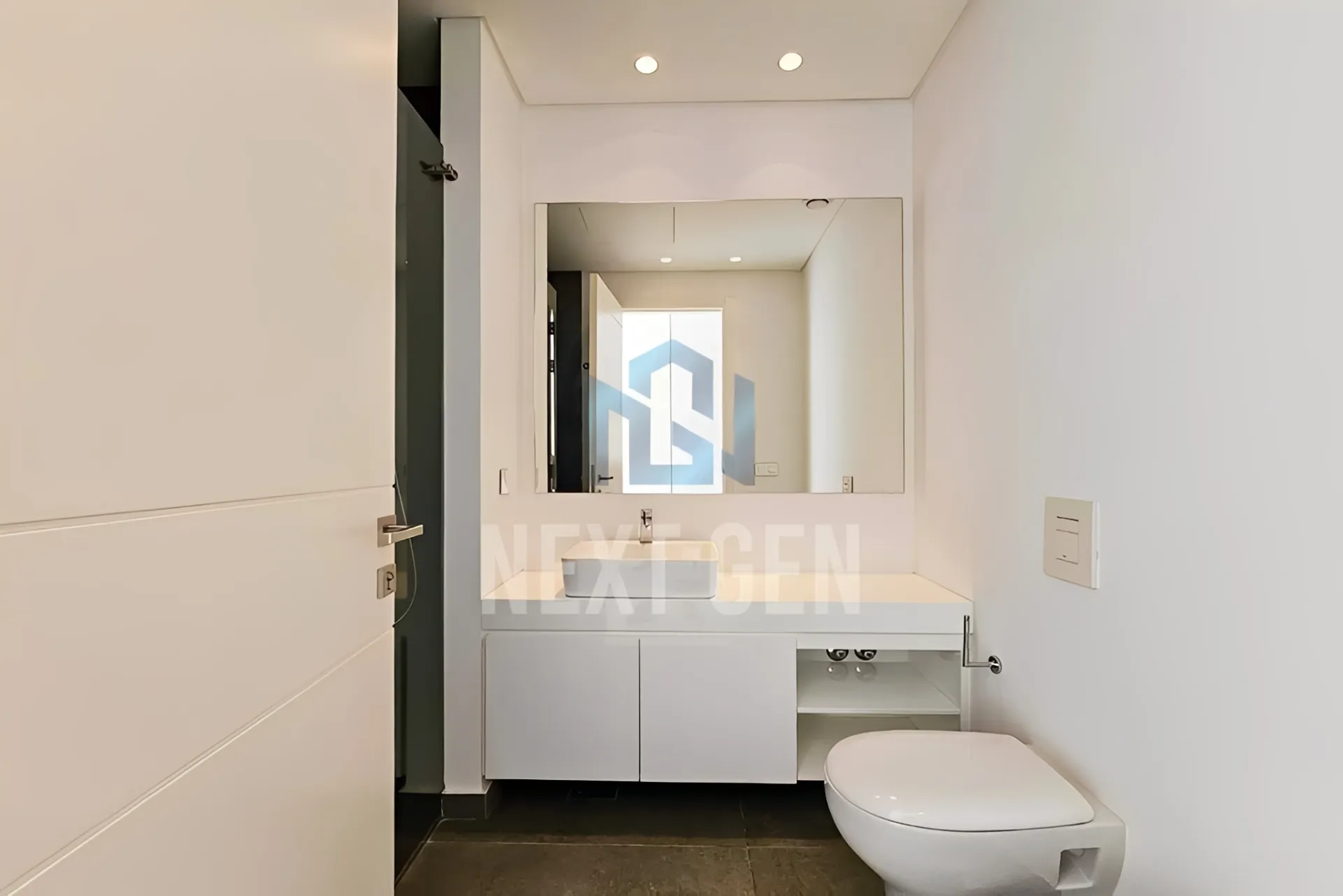 Duplex for sale in Achrafieh, Beirut, Lebanon