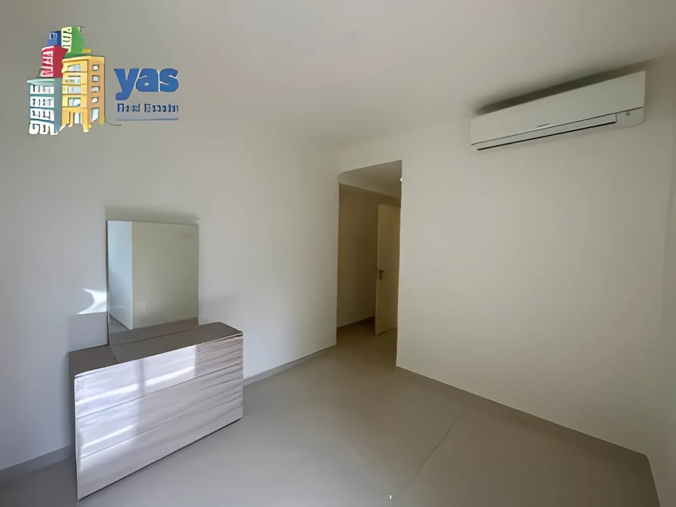 Apartment for Rent in Antelias