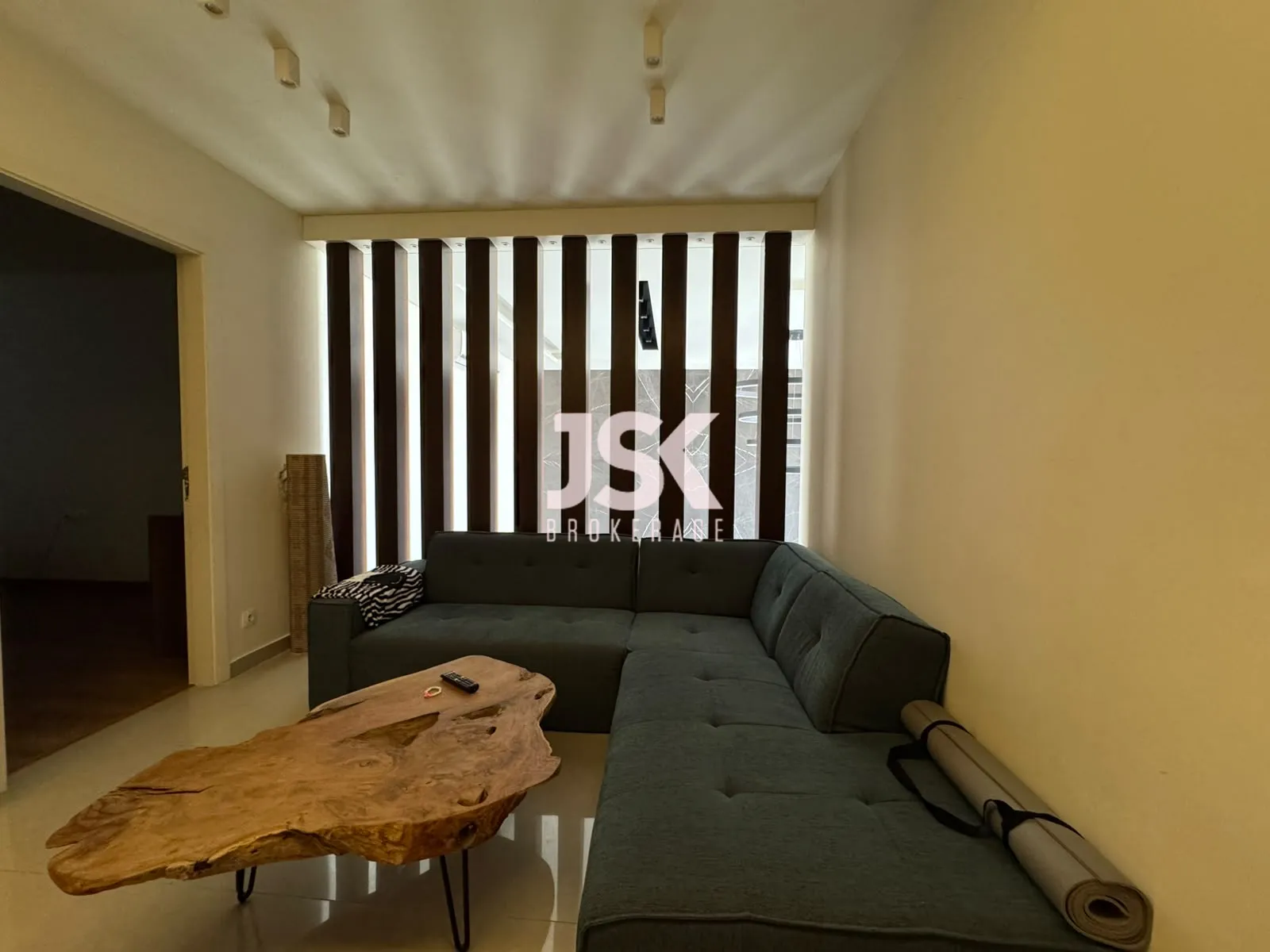 Duplex for Rent in Fanar