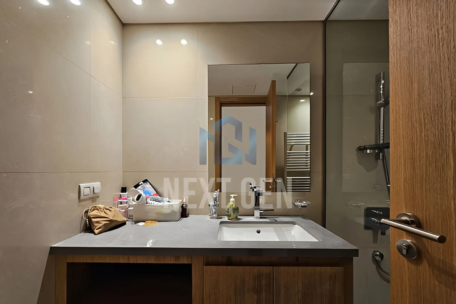 Apartment for Sale in Achrafieh