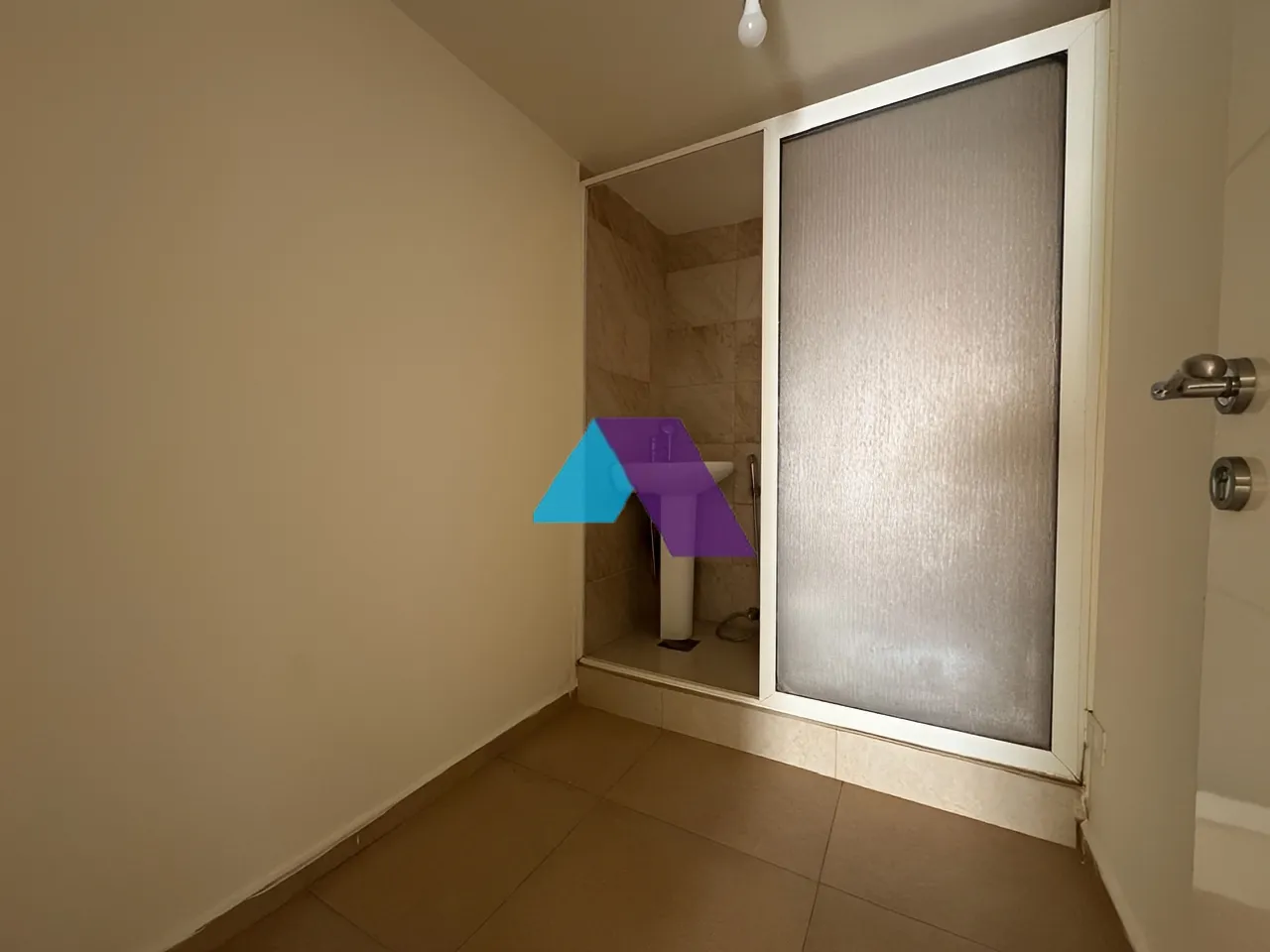 Apartment for Sale in Byblos