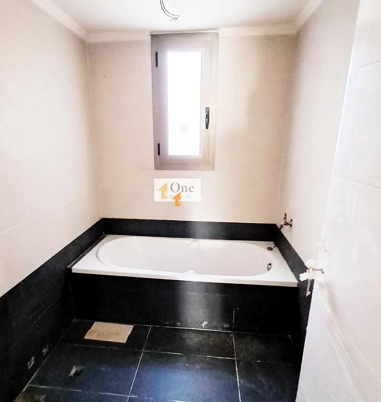 Apartment for sale in Byblos, Lebanon