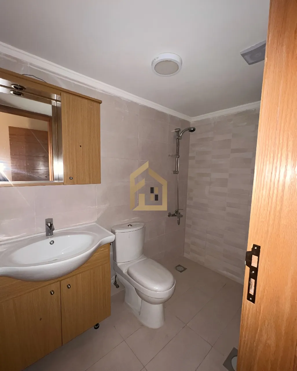 Apartment for sale in Broummana, Lebanon