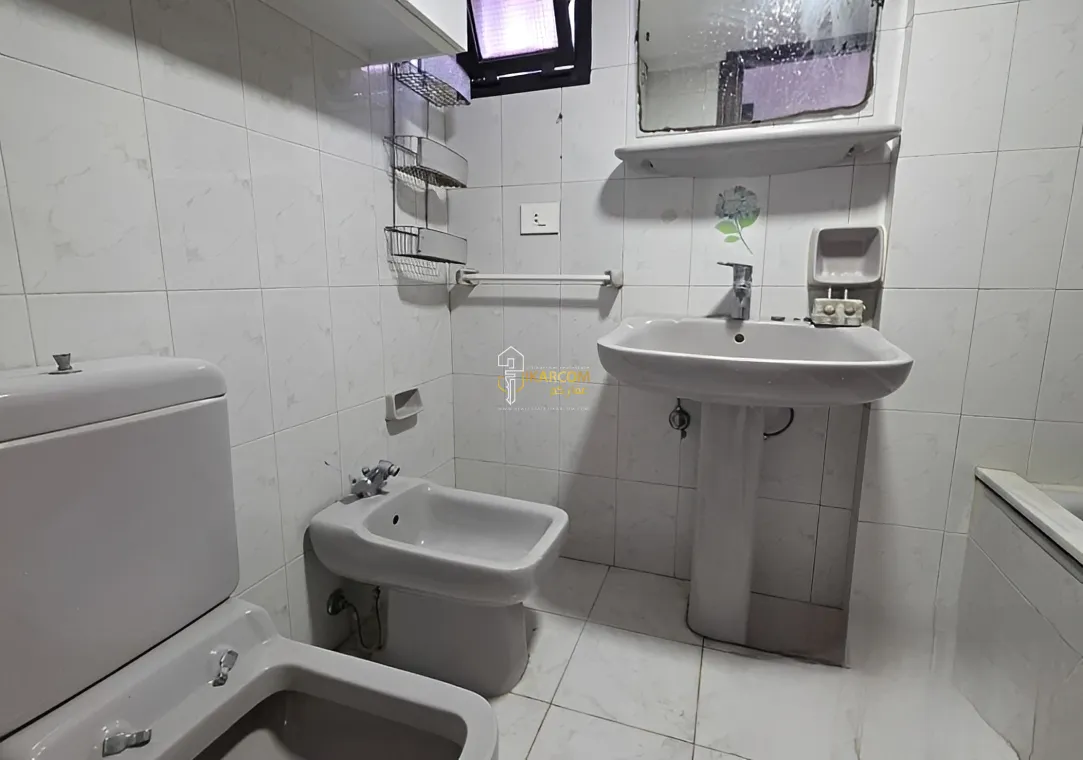 Apartment for sale in Horch Tabet, Lebanon