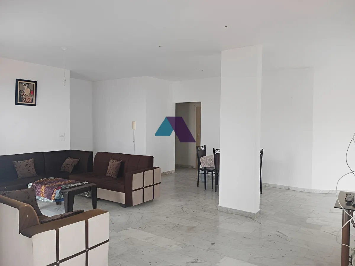 Apartment for Sale in Bsalim