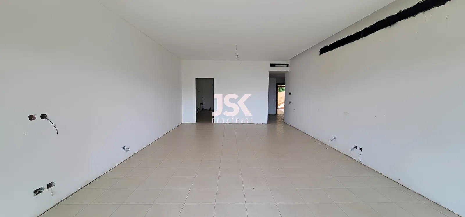 Apartment for Sale in Byblos - 3 bed, 4 bath
