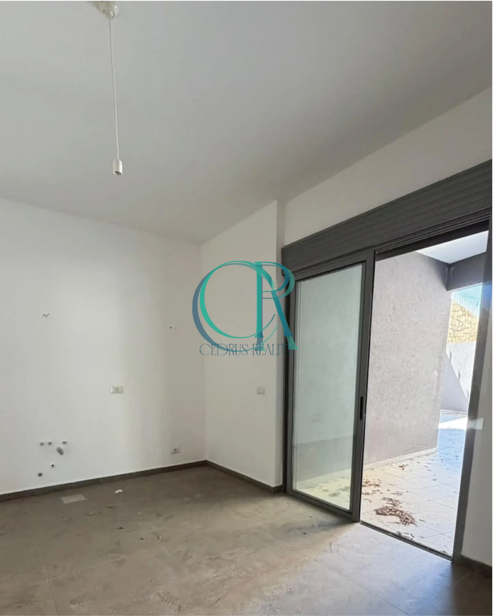 Apartment for sale in Halat, Lebanon