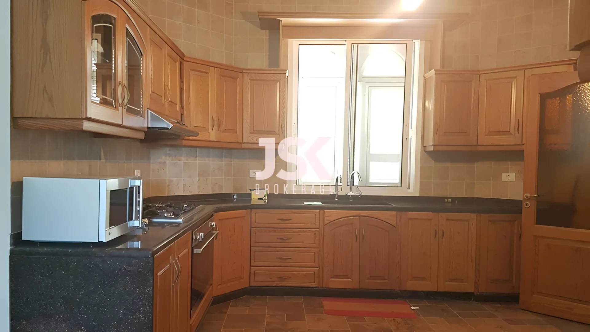 Villa for Sale in Gherfine, Lebanon - 5 bed, 3 bath