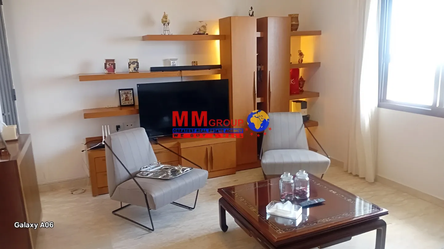 Villa for sale in Ain Najm, Lebanon