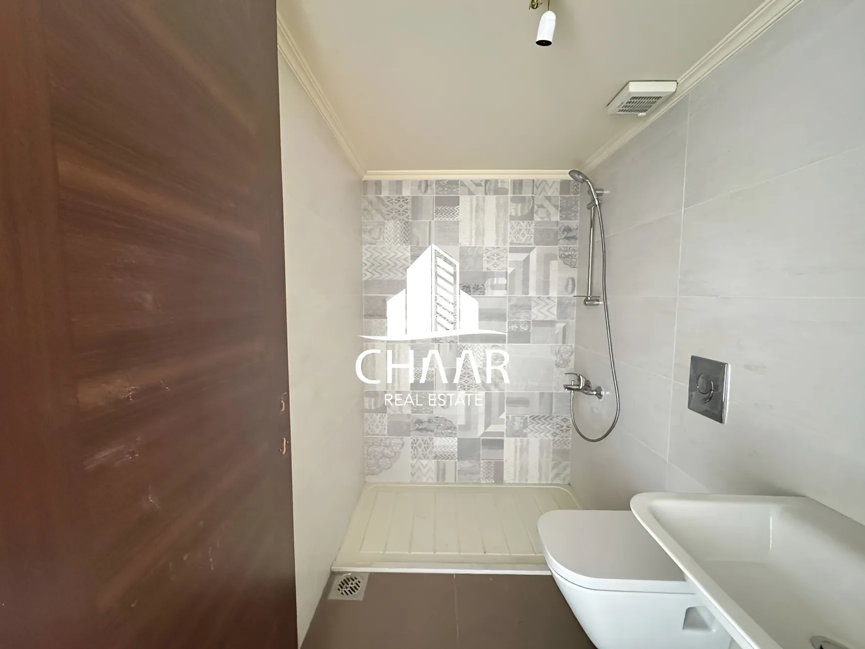 Apartment for rent in Spears, Bayrut, Lebanon