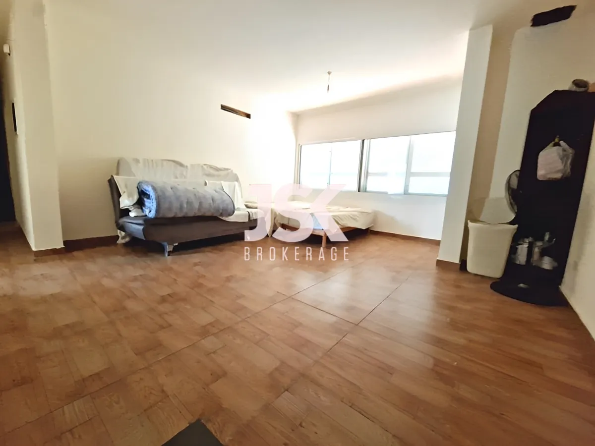 Villa for Sale in Batroun, Lebanon