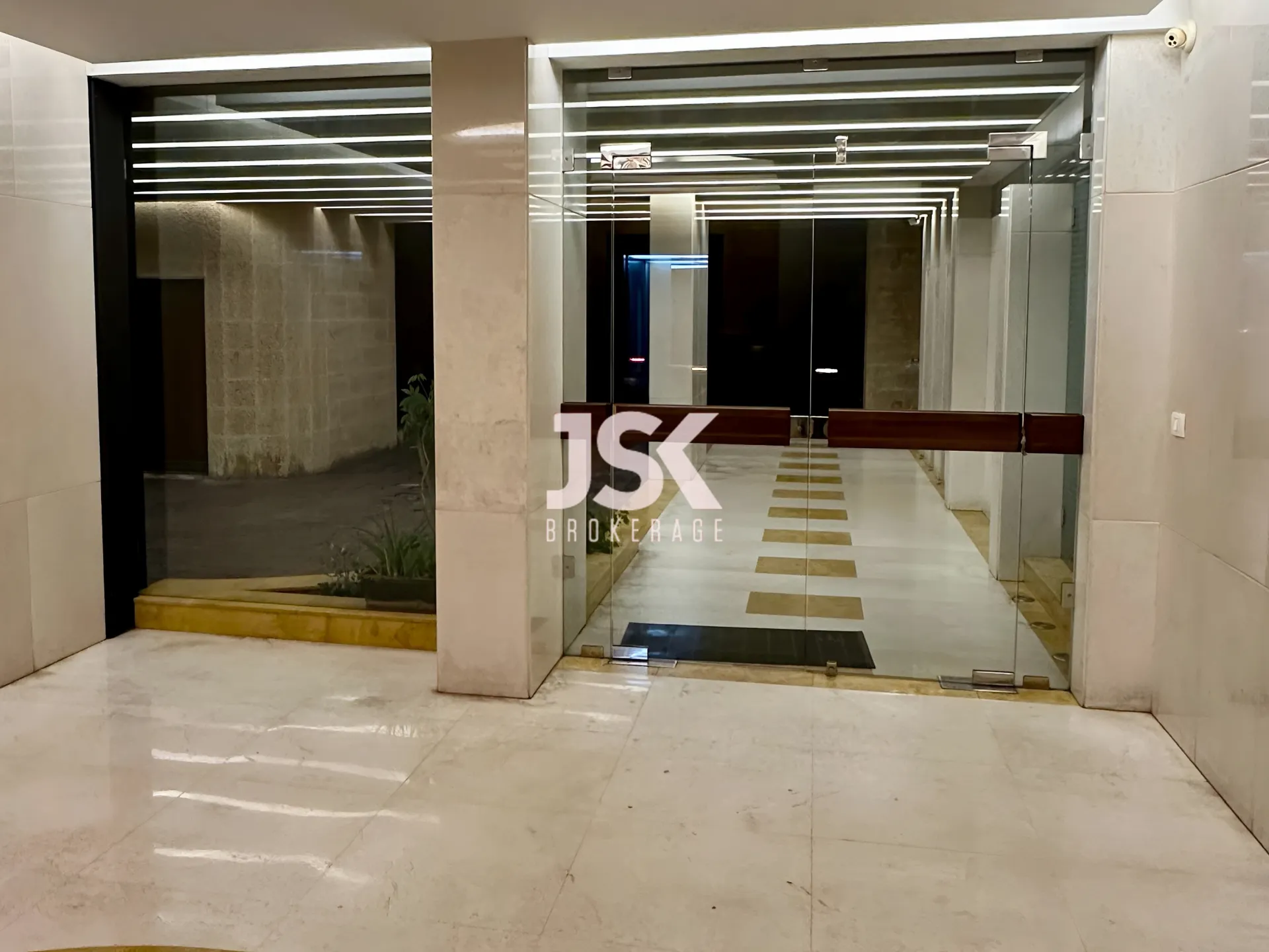 Apartment for Sale in Mar Takla