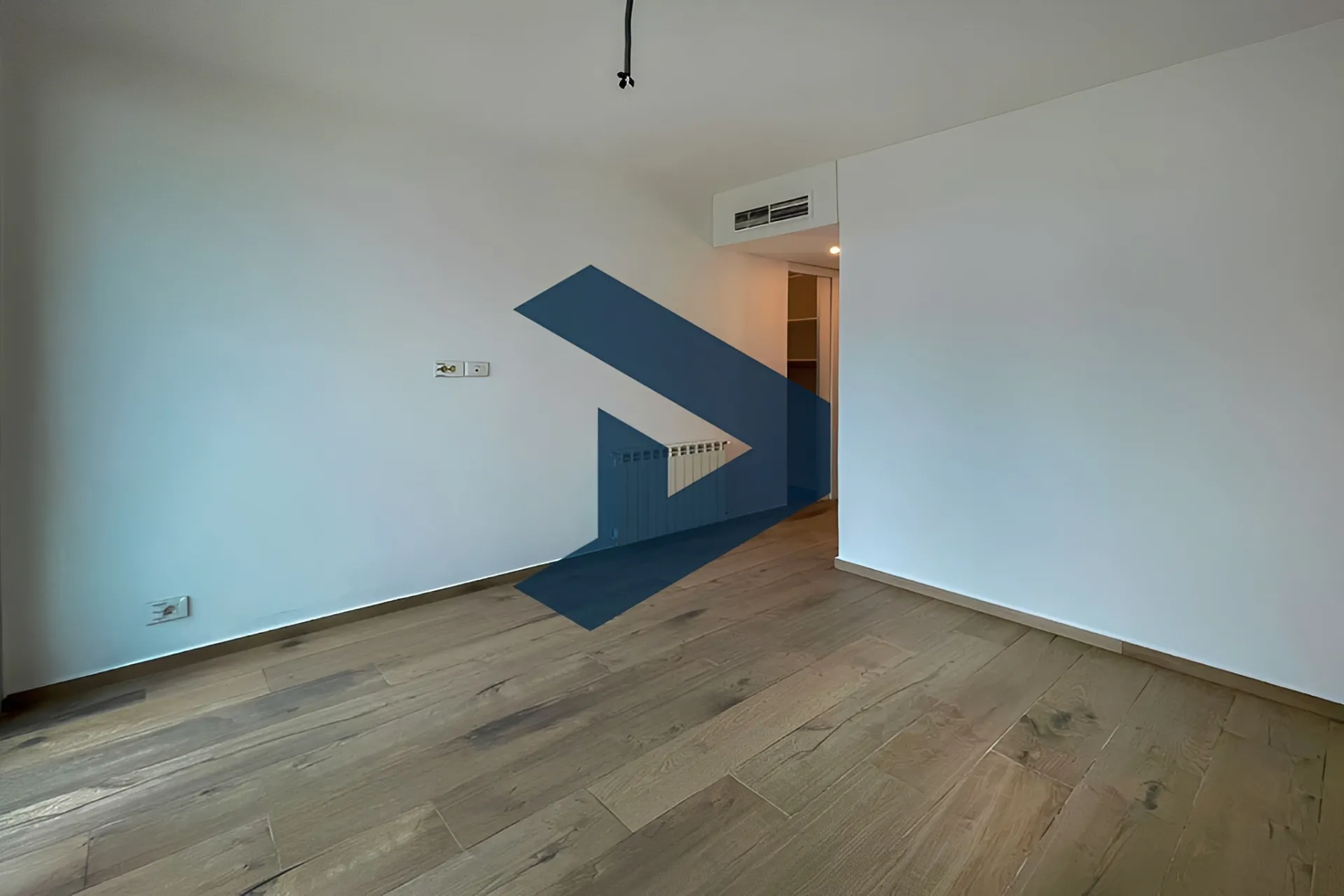 Apartment for rent in Downtown, beirut