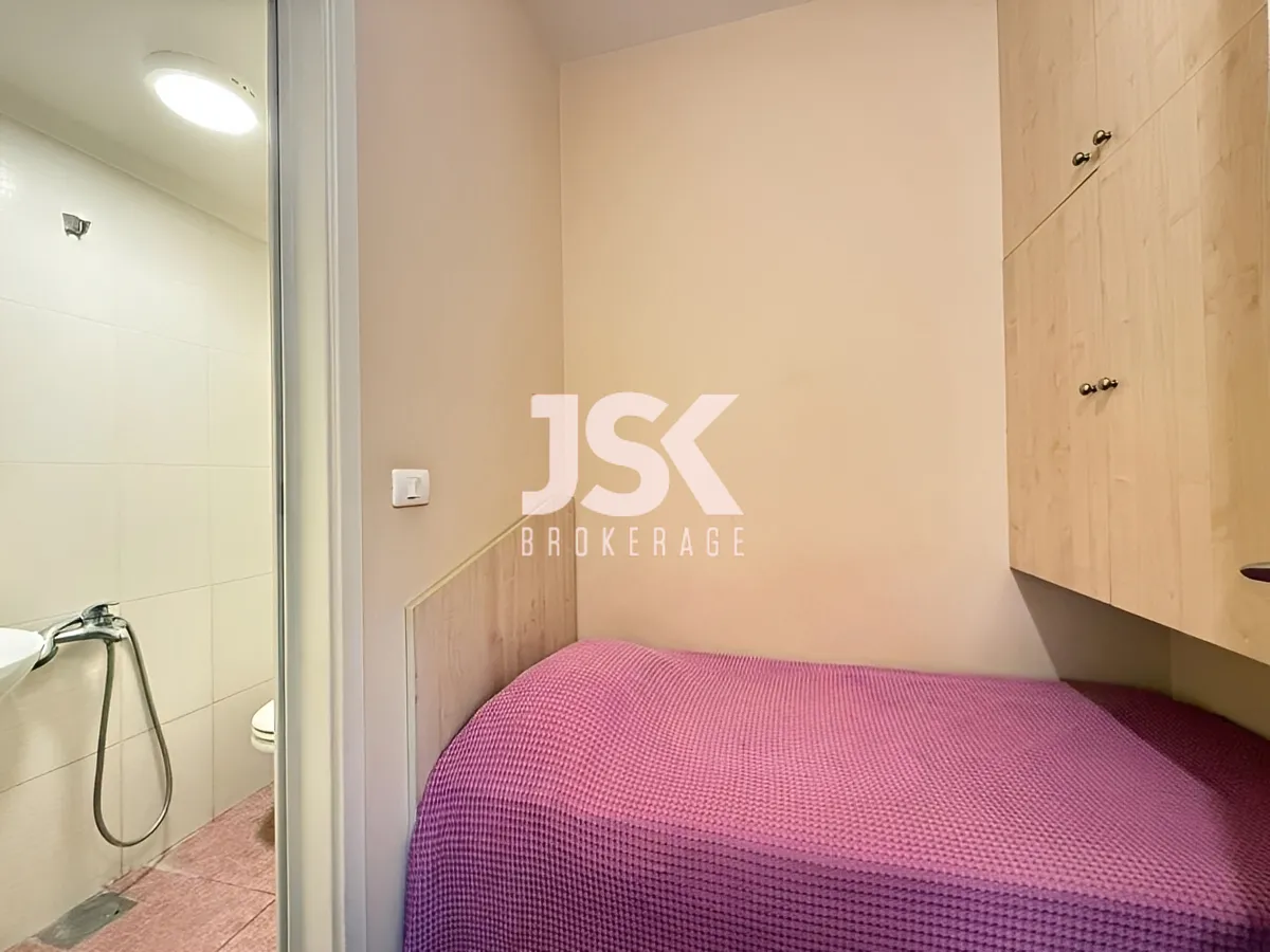 Apartment for Sale in Mansourieh, Lebanon