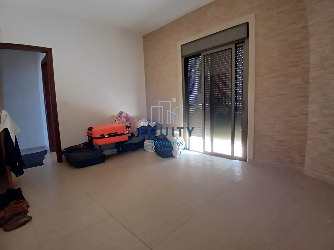Apartment for rent in Batroun