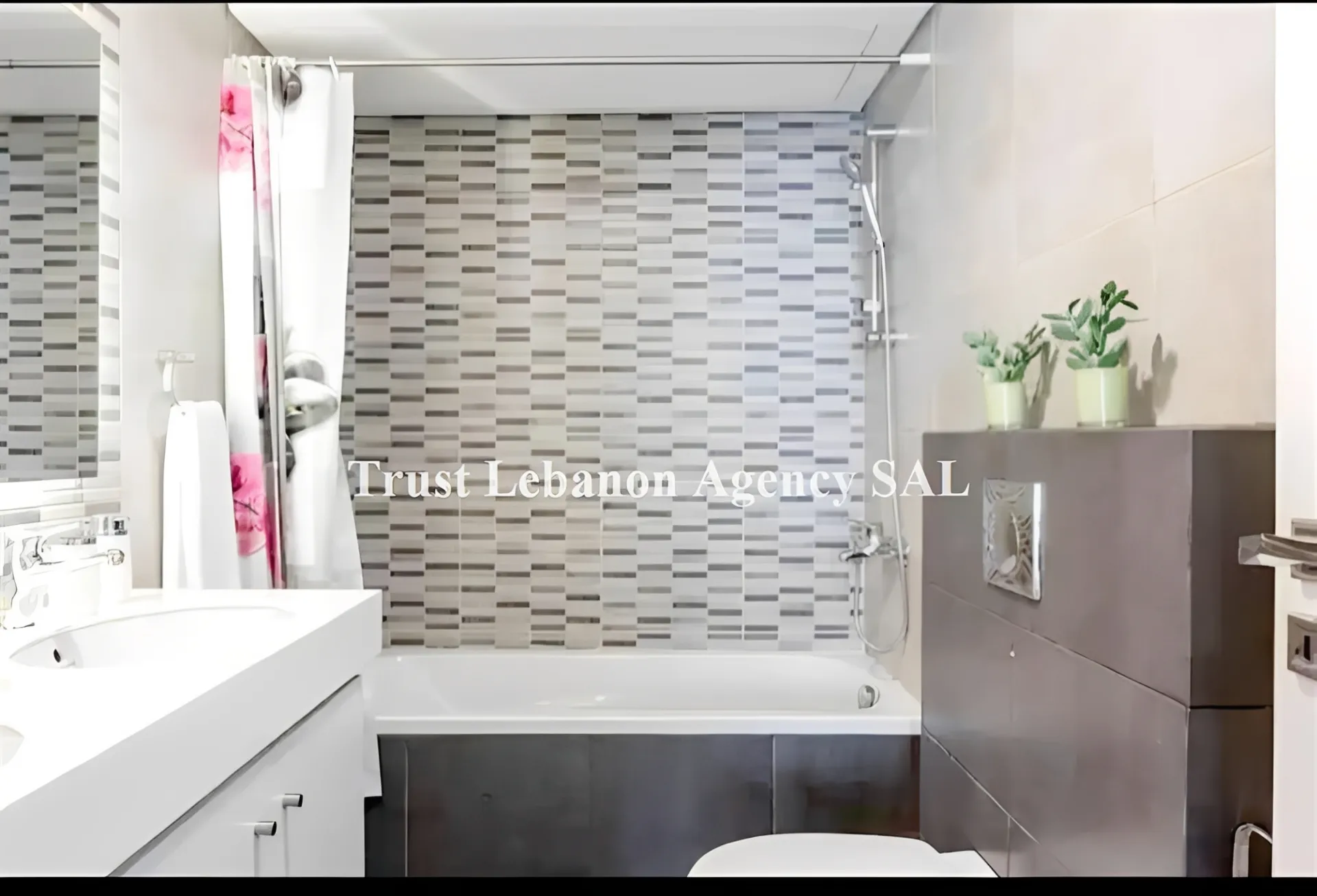 Duplex for Sale in Keserwan Adma Lebanon