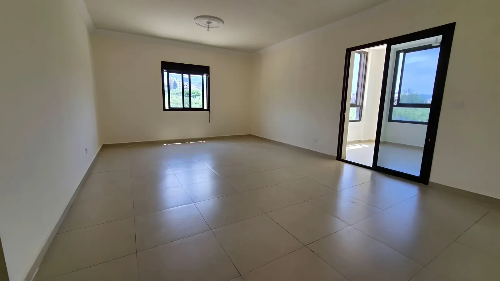 Apartment for Sale in Batroun