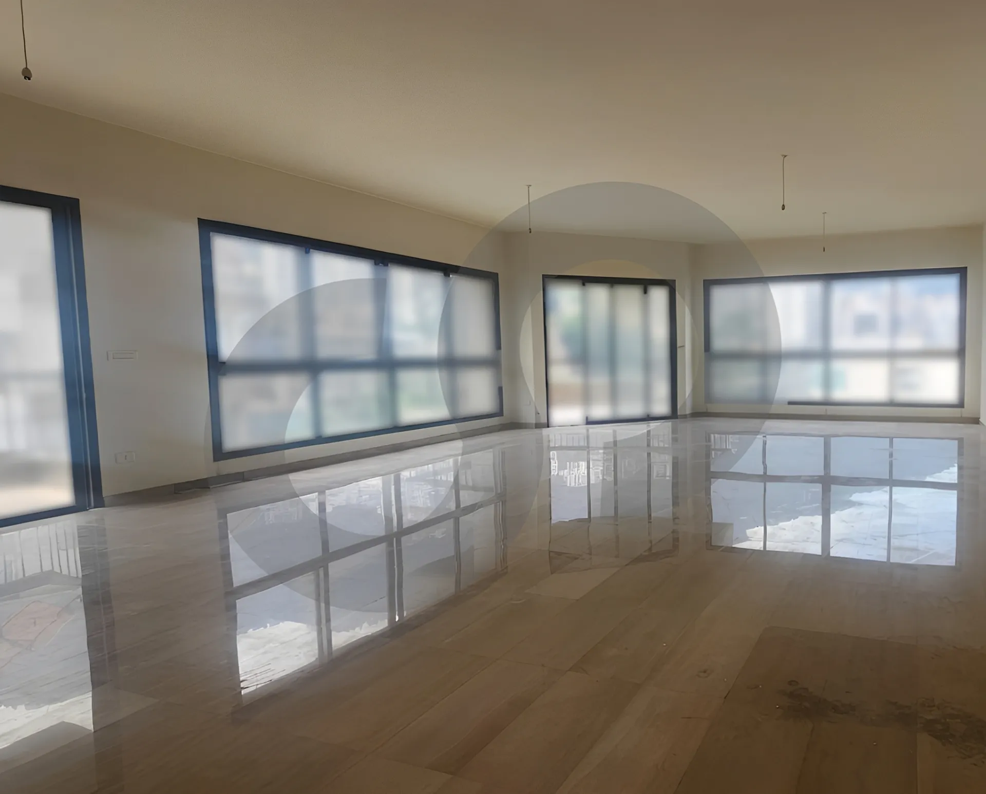 Apartment for Sale in Haret Sakher, Lebanon - 5 bed, 6 bath