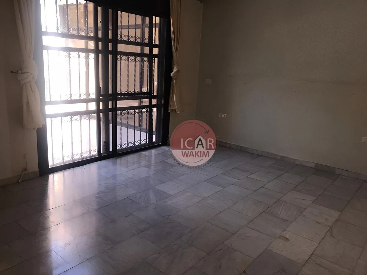 Apartment for Rent in Baabdat - 3 bed, 3 bath