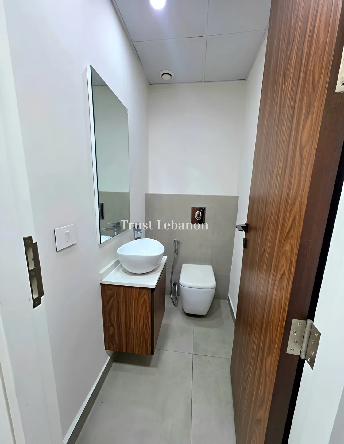Commercial Commercial for rent in Achrafieh, Beirut, Lebanon