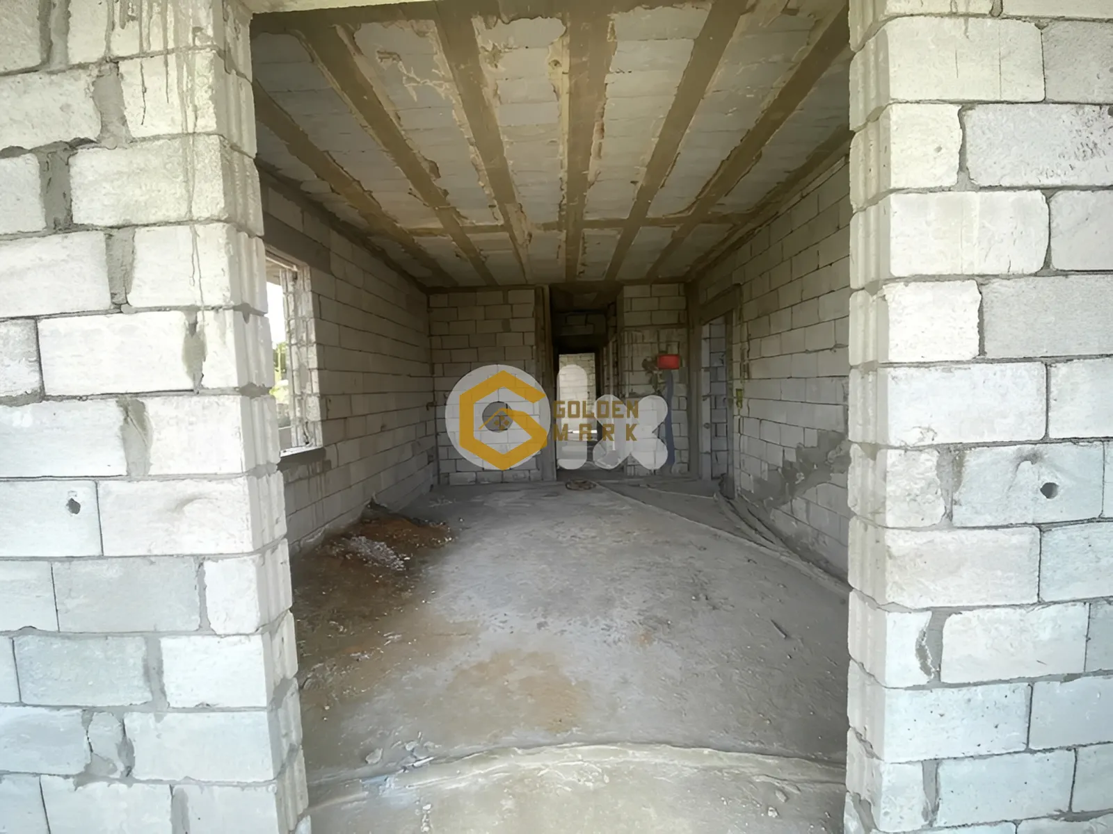 Apartment for Sale in Byblos