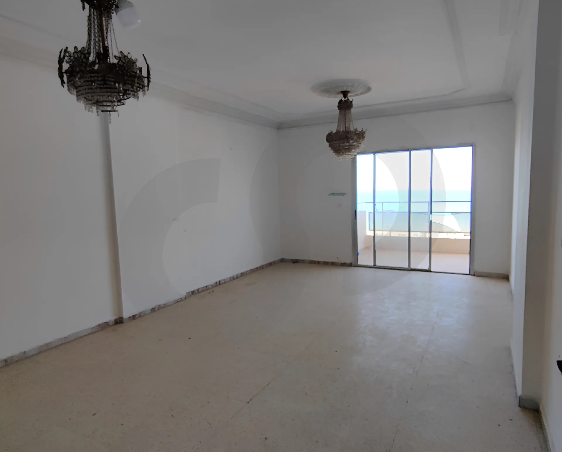 Apartment for Sale in Khalde - 2 bed, 2 bath