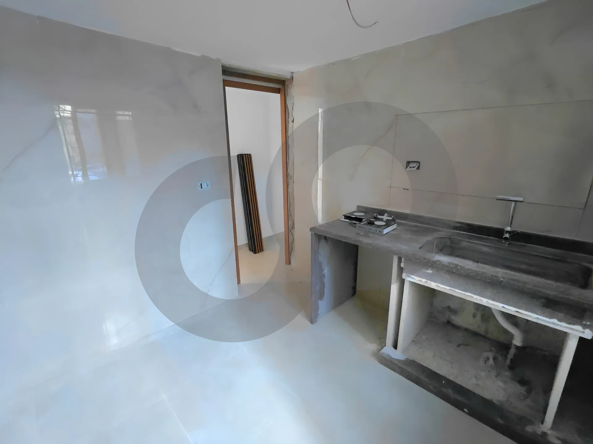 Apartment for Sale in Jdeideh