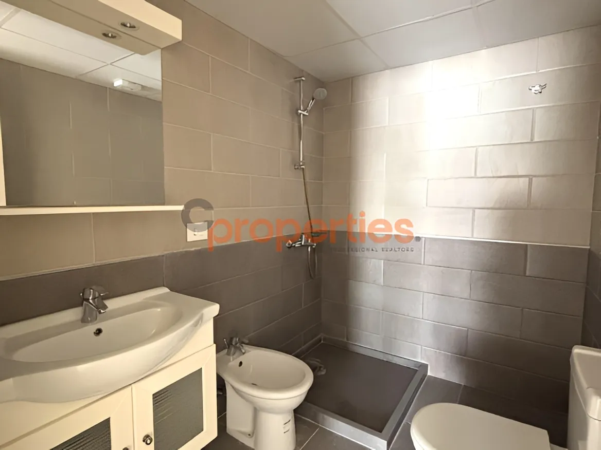 Apartment for Sale in Byblos