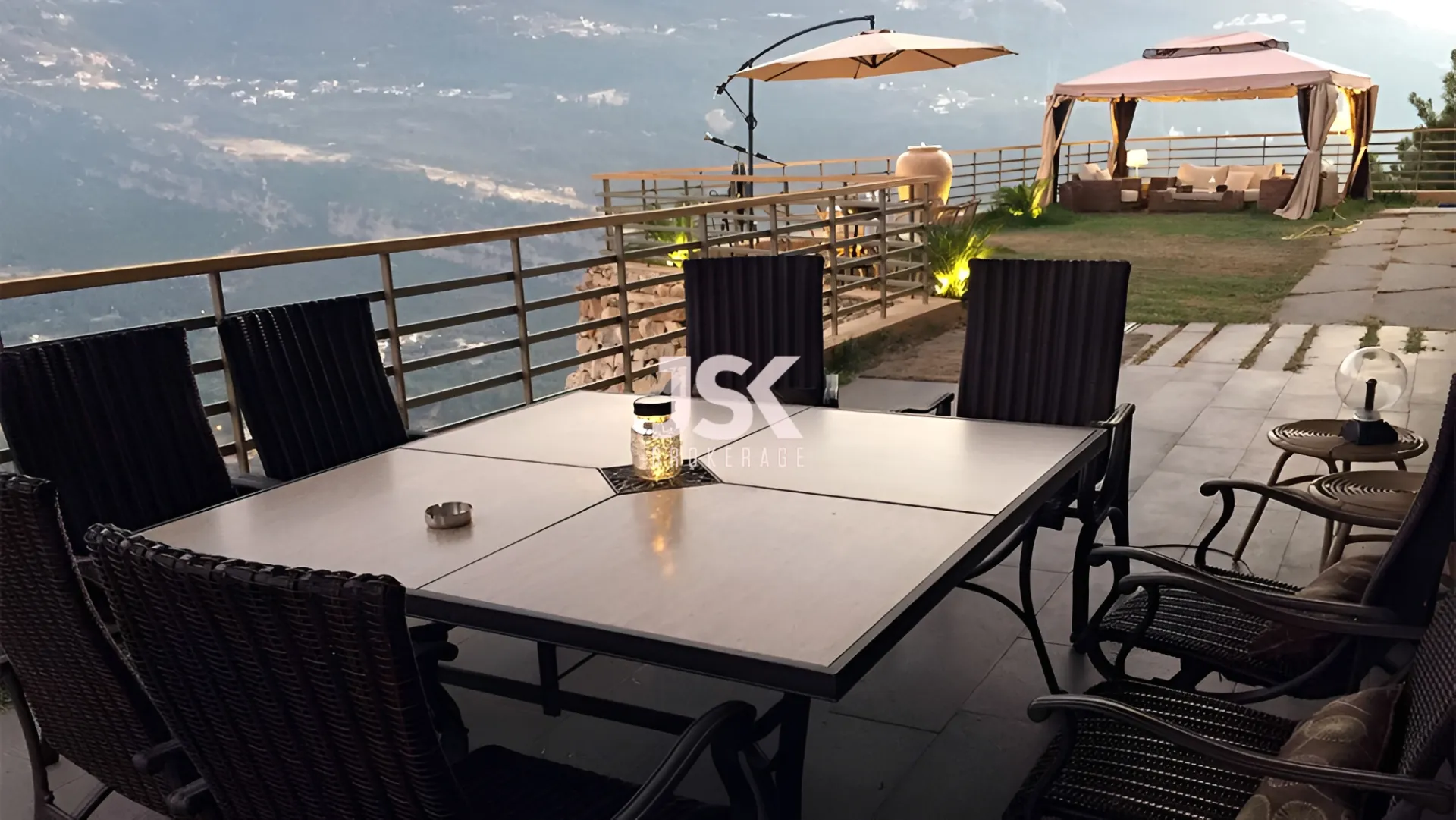 Building for Sale in Byblos