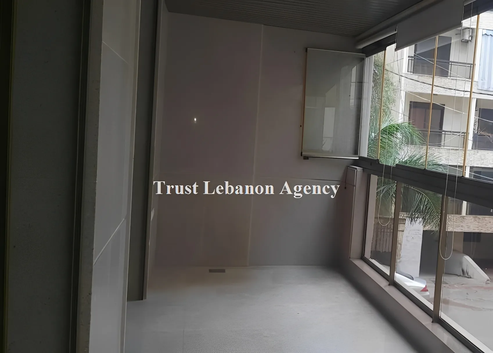 Apartment for Rent in Ain El Mreisseh, Beirut, Lebanon - 3 bed, 3 bath