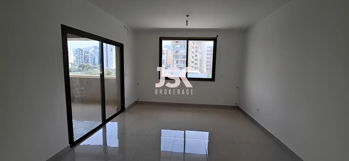 Apartment for Sale in Zalqa, Lebanon - 2 bed, 2 bath
