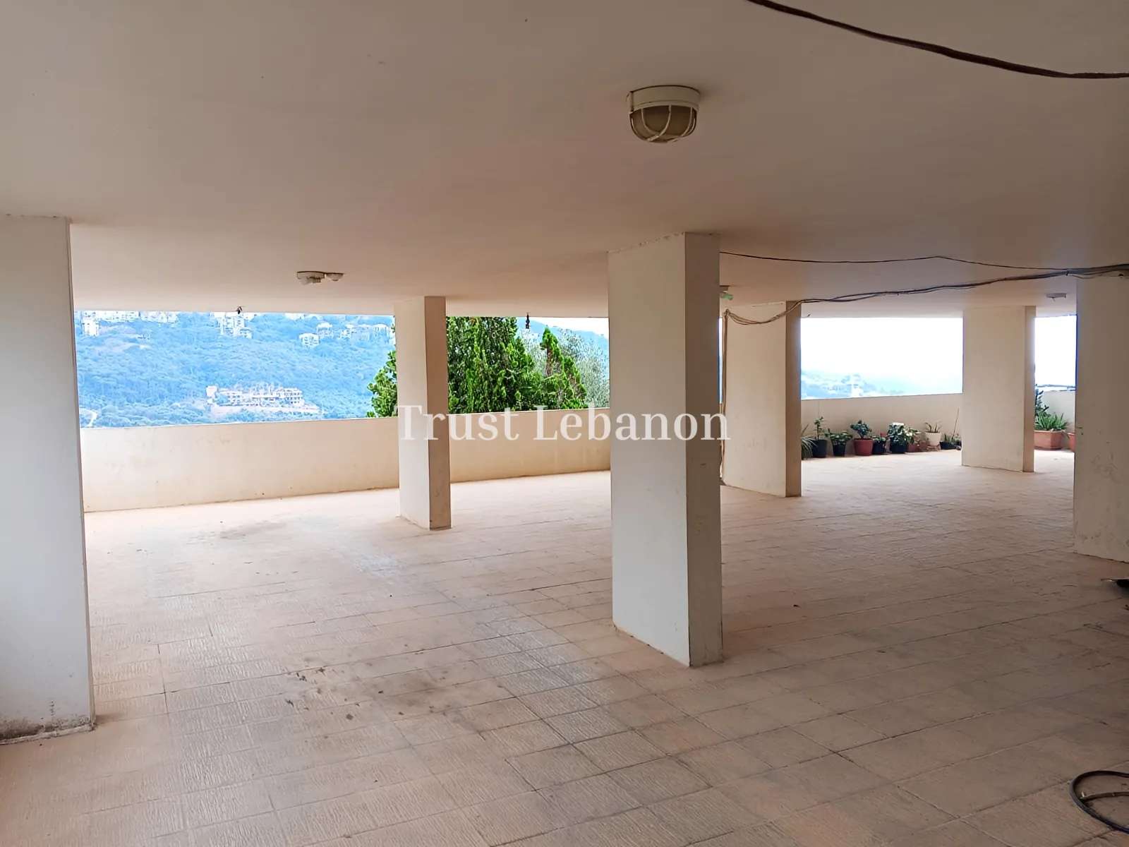 Apartment for sale in Monteverde Main Street، Moutazah, Lebanon