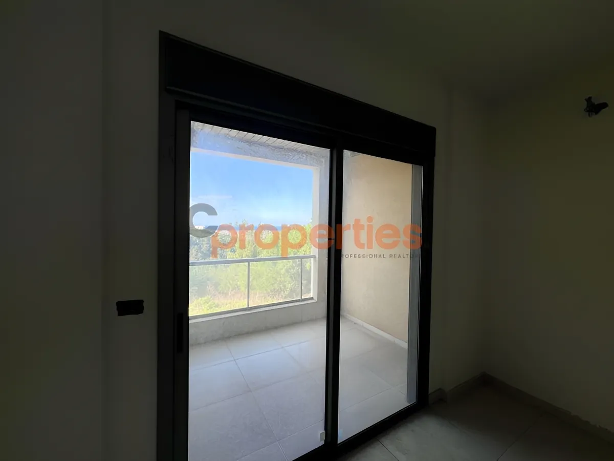 Duplex for Sale in Mar Roukoz