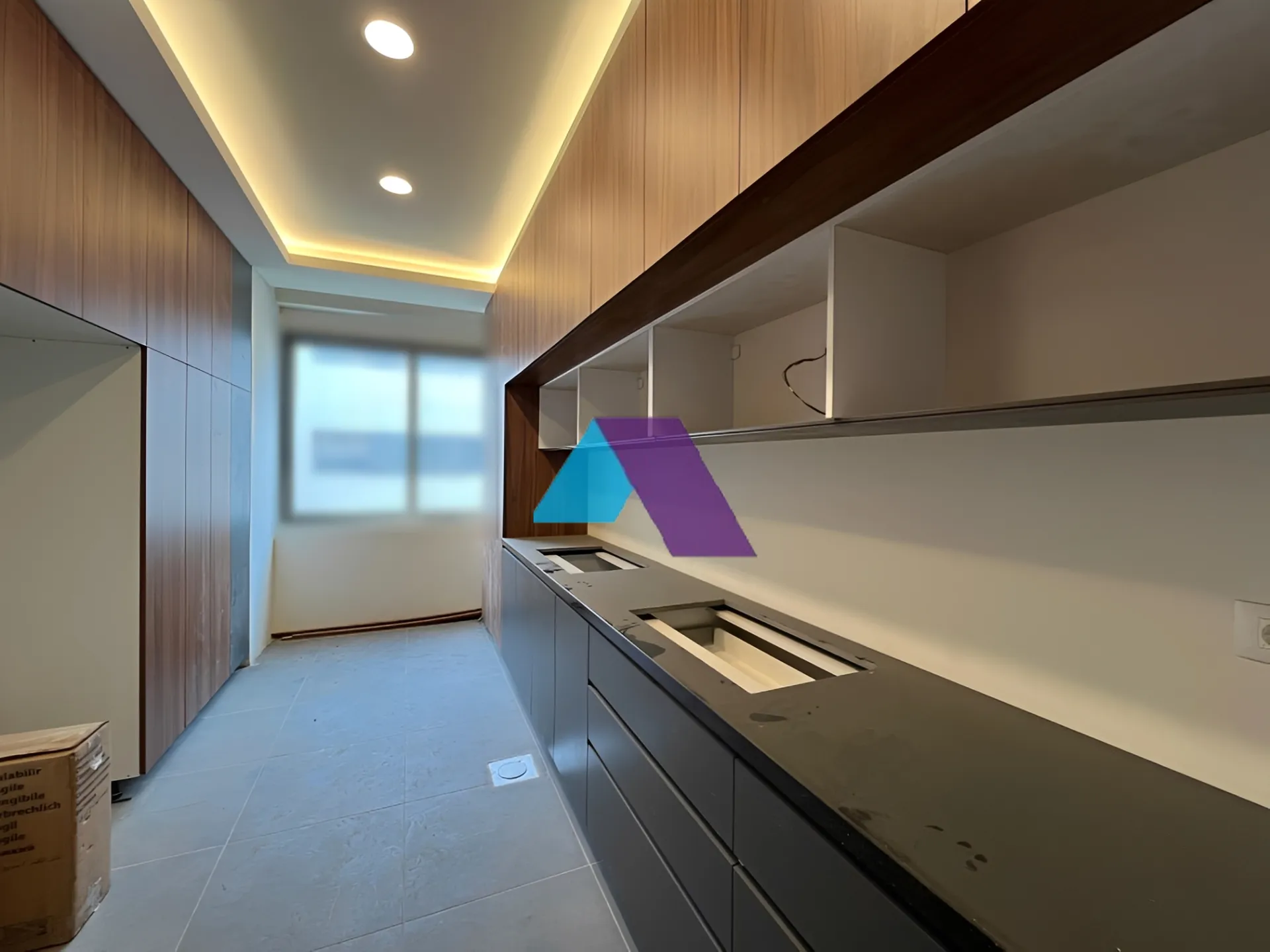 Apartment for Sale in Bsalim