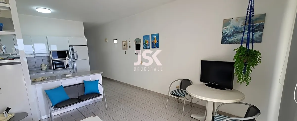 Chalet for rent in Zouk Mosbeh