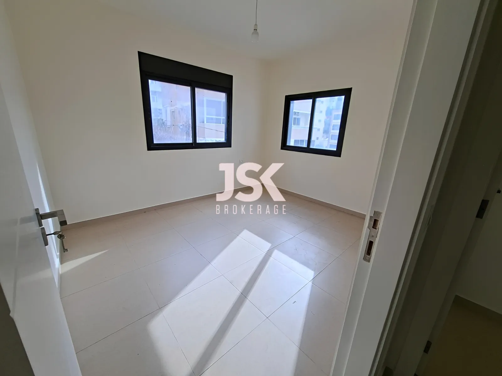 Apartment for Sale in Blat
