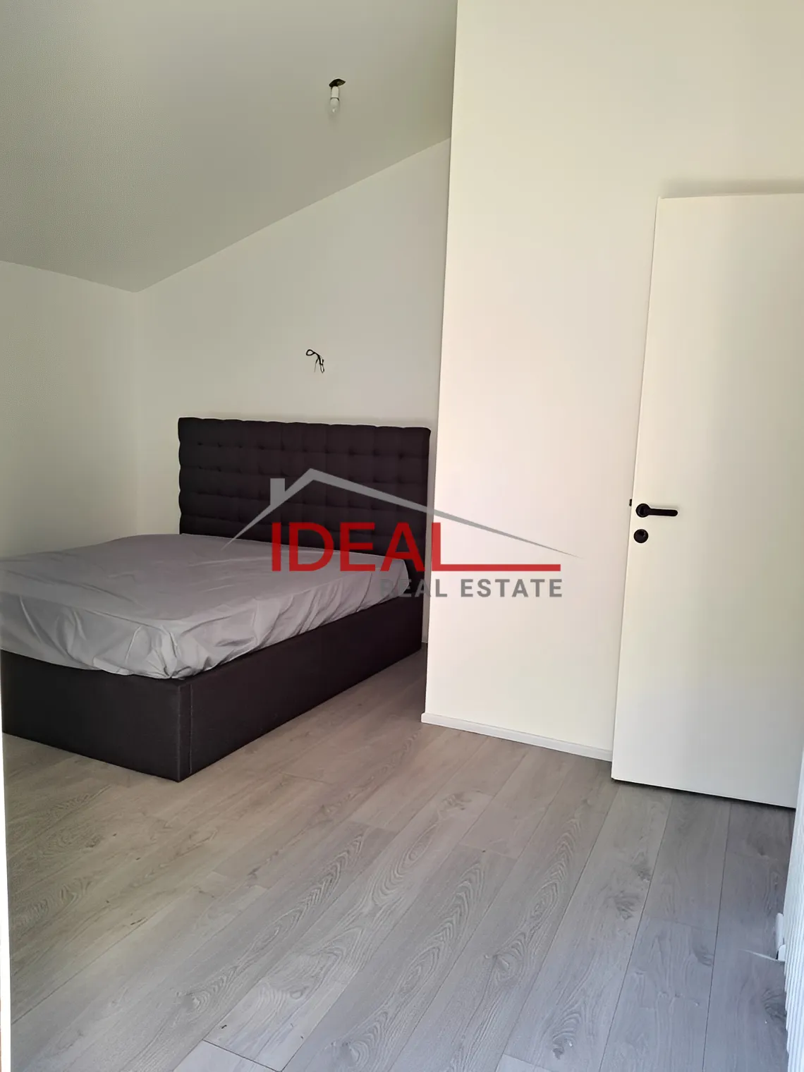 Apartment for Sale in Jounieh, Lebanon