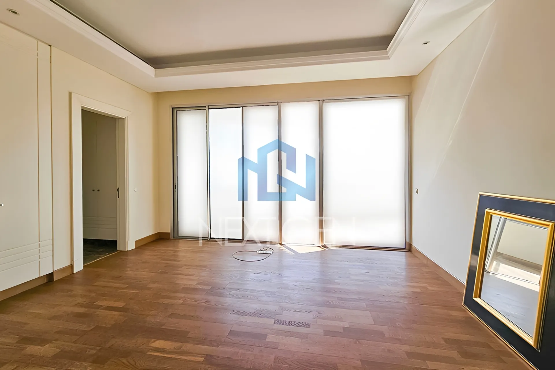 Apartment for sale in Achrafieh, Beirut, Lebanon