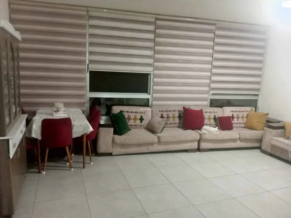 Apartment for sale in Aicha Bakkar, Bayrut, Lebanon - 3 bed, 4 bath