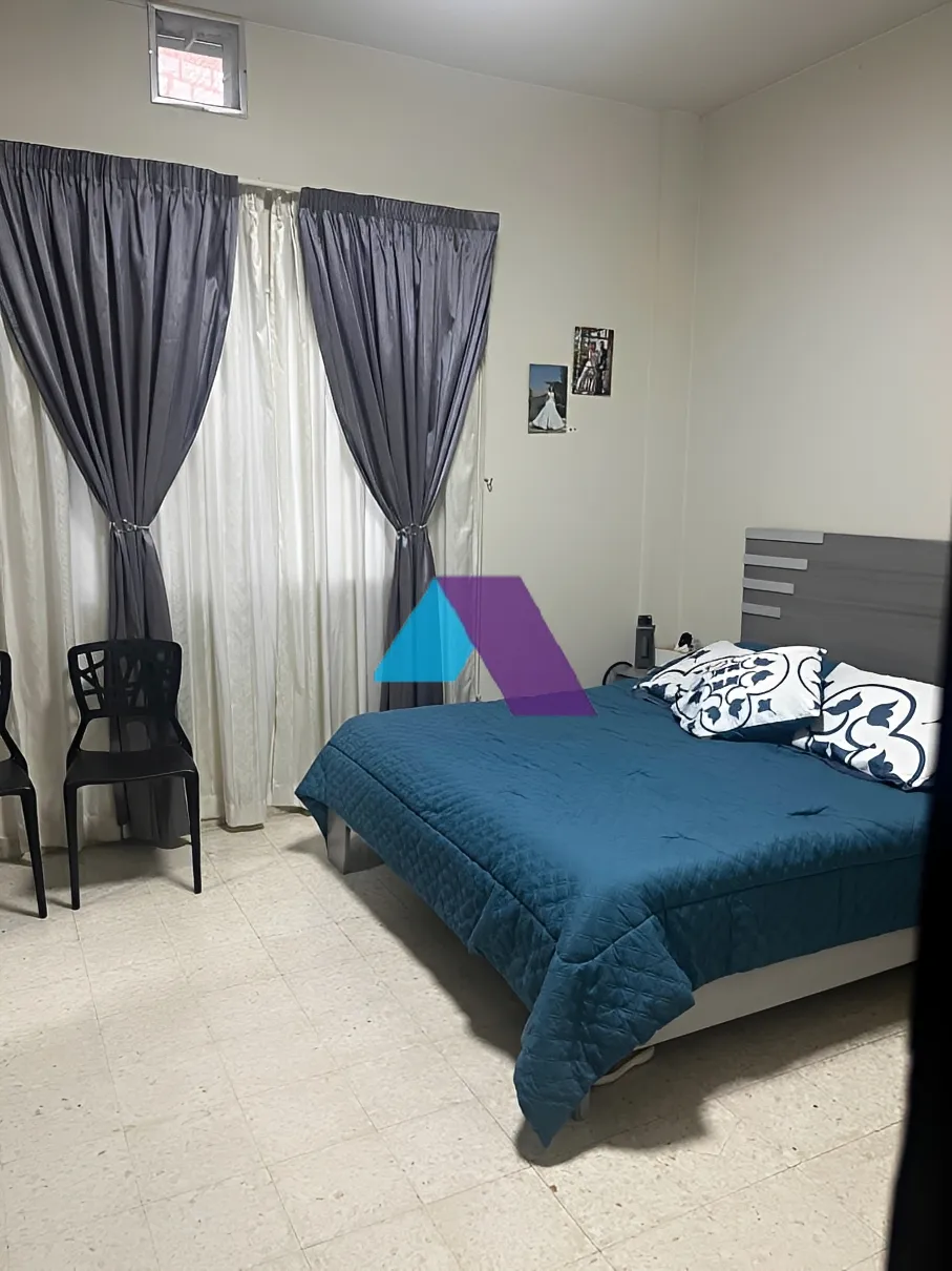 Apartment for Sale in Zabbougha