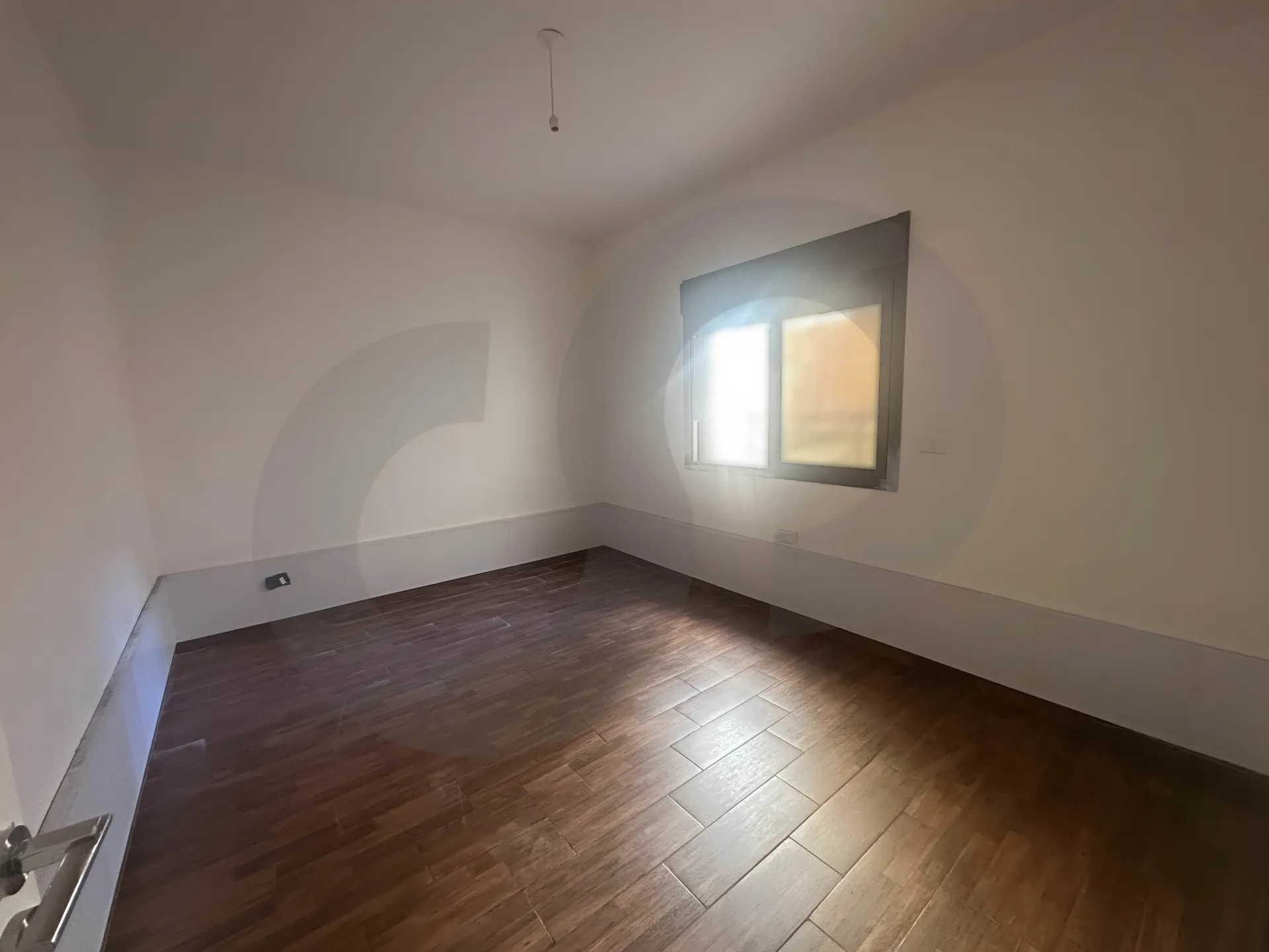Apartment for Rent in Mestita