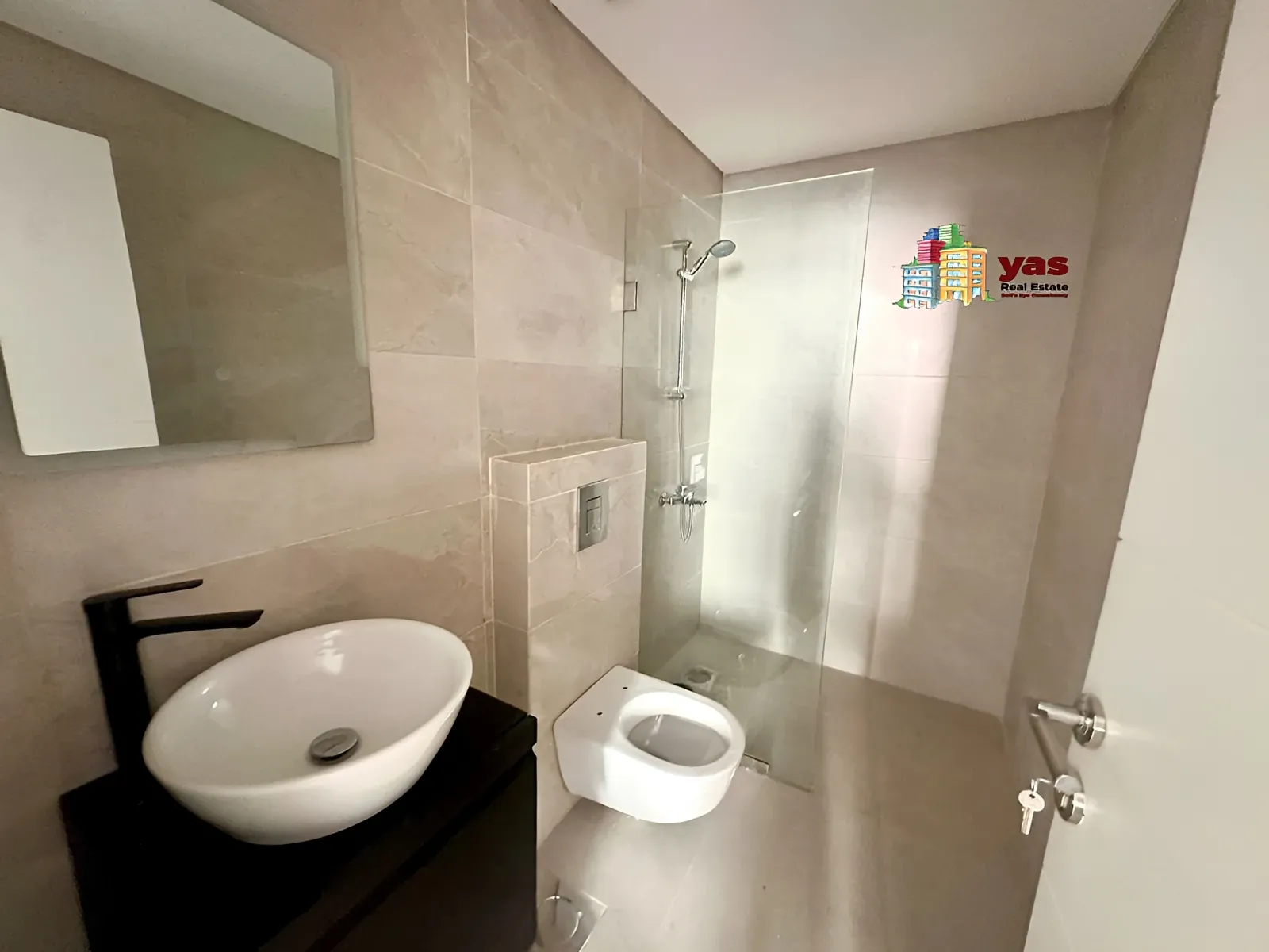 Office for rent in Zalqa