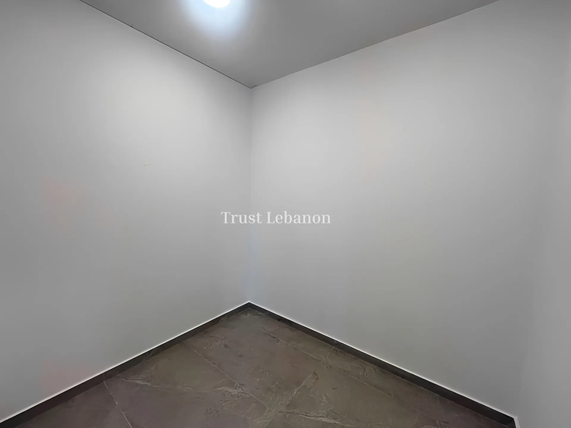 Apartment for rent in Bteghrine, Lebanon
