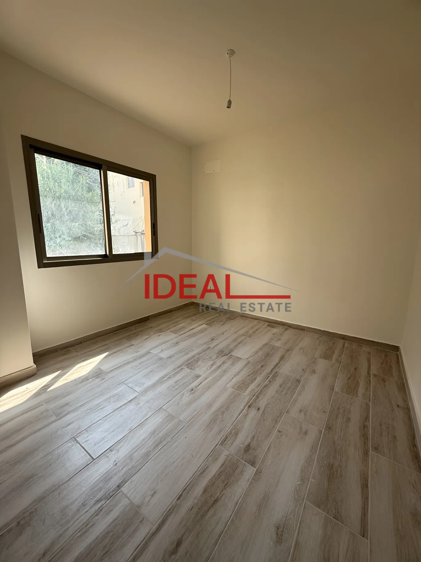 Duplex for sale in Aaoukar, Lebanon - 3 bed, 4 bath