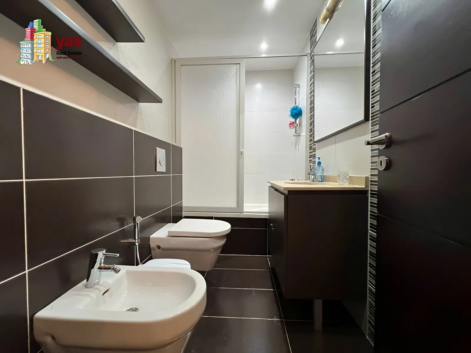 Apartment for Rent in Adma - 4 bed, 6 bath