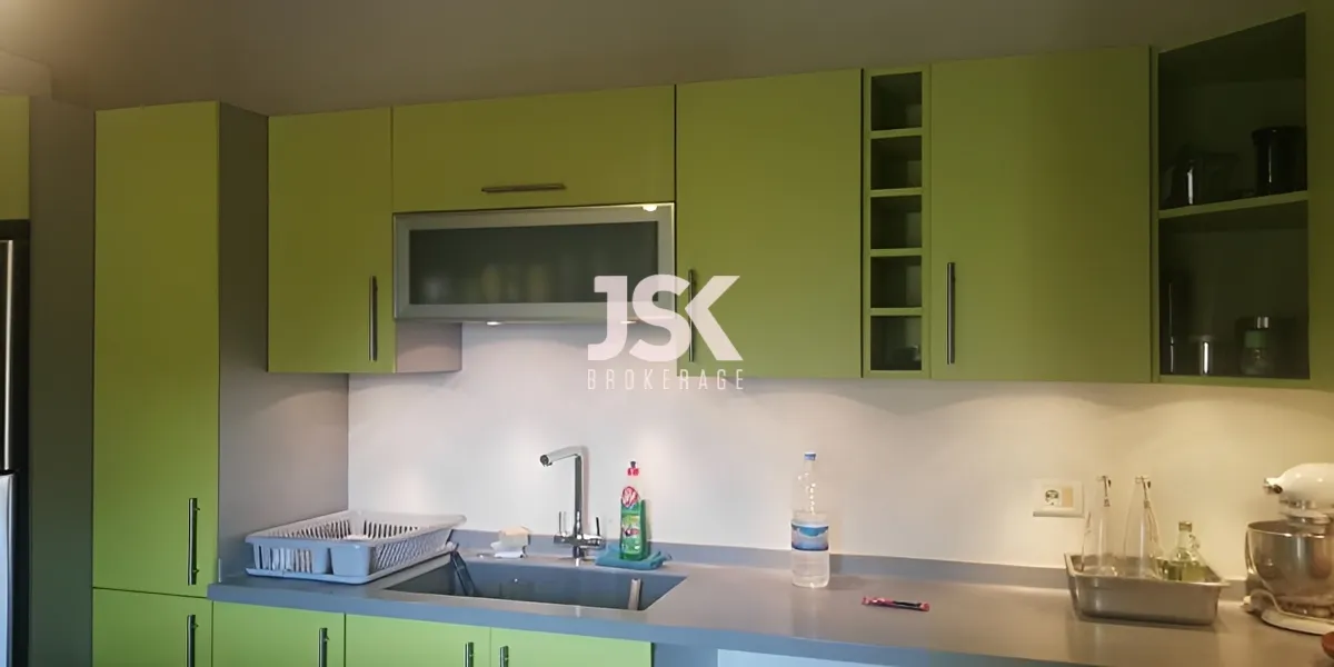 Apartment for Sale in Antelias, Lebanon - 3 bed, 3 bath